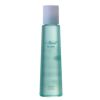 ＆Resort クリアローション（150ml）