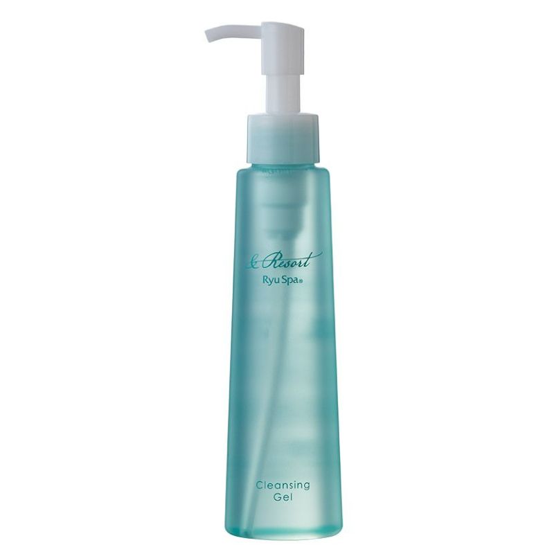 ＆Resort クレンジング（150ml）