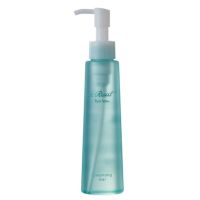 ＆Resort クレンジング（150ml）