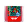Botanical フェイス&ボディソープ（80g）アセロラ