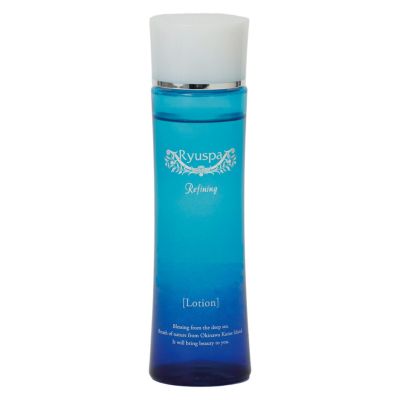 Refining ローション（150ml）