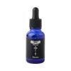 Platinum 美容液（30ml）