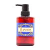 Ryuspa シャンプー（400ml）