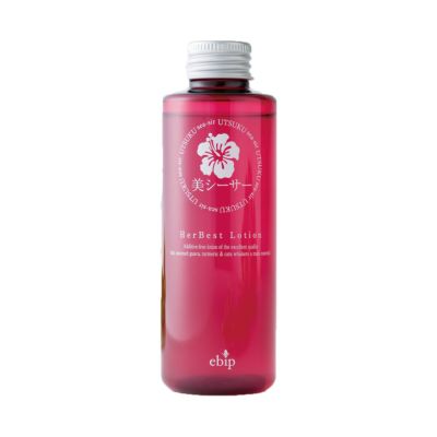 TOTAL ENHANCER│【公式】シーボン（C'BON）ホームケア（化粧品