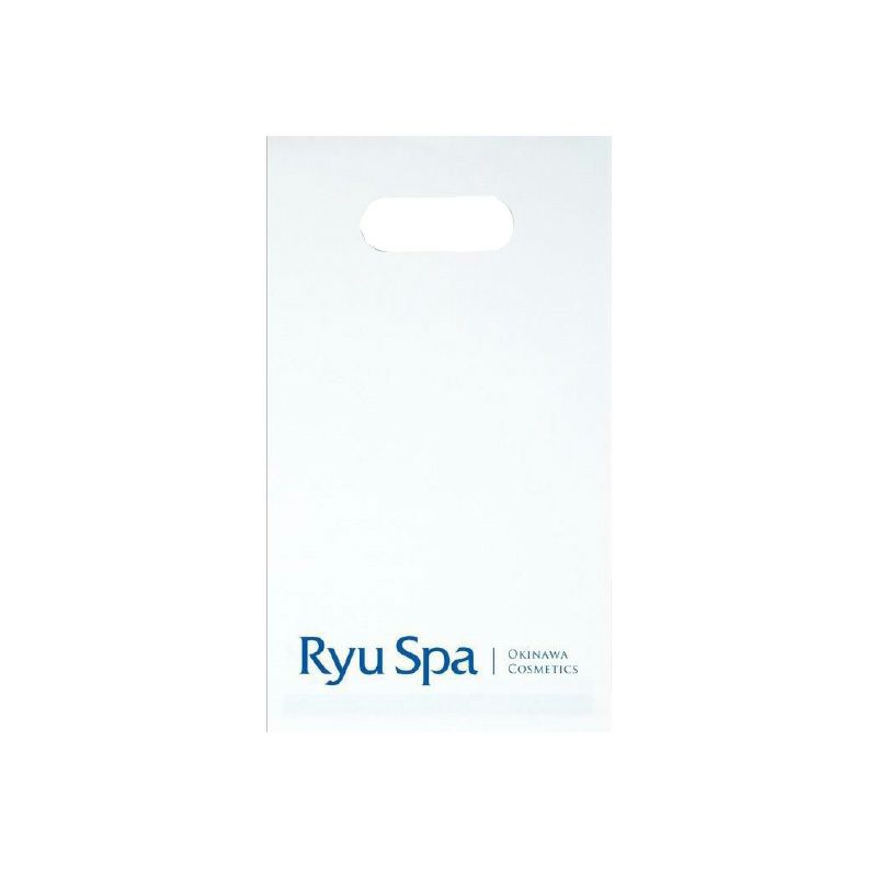 セット 全商品 | 沖縄・久米島海洋深層水を使った自然派化粧品 | Ryu Spa