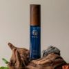RYUSPA 流スパP 美容液　30ml Ryu Spa / Ryu Spa Refining 美容液の公式商品情報｜美容